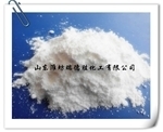 天津中性氯化钙