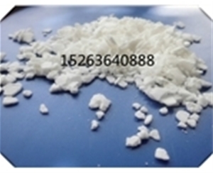 天津74片氯化钙融雪剂